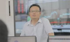 專(zhuān)注礦山智能管理解決方案—中譽(yù)鼎力軟件科技公司上市